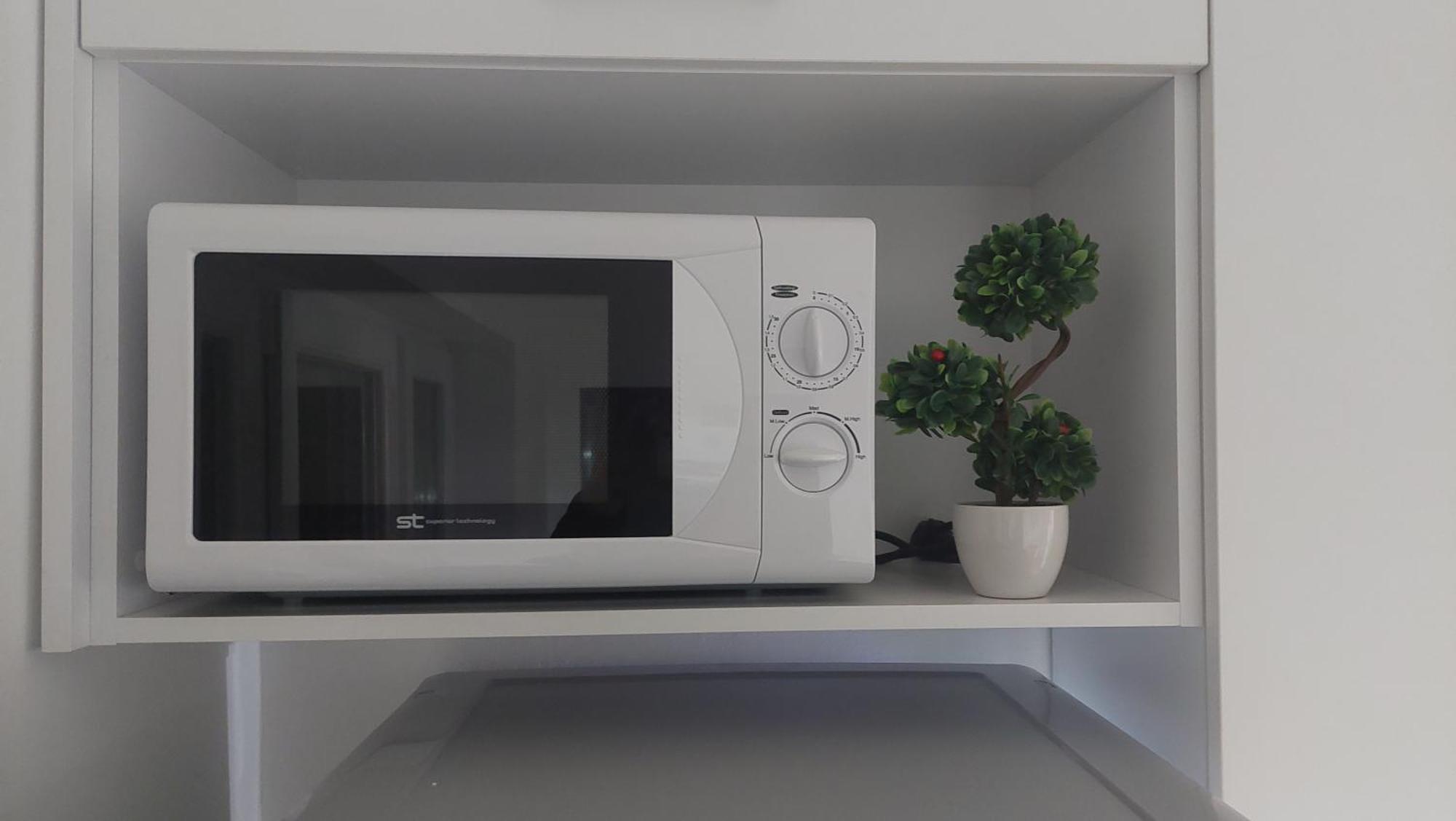 Mina Modern & Cozy Apartment Main City Square Gtc 스코페 외부 사진